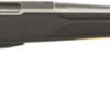 GJRTXB34122MT.jpg TIKKA T3X LITE 300WSM 24" - THREADED SYNTHETIC/SS