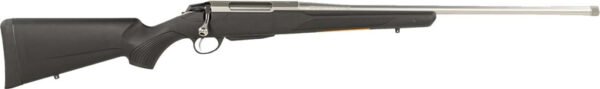 GJRTXB34122MT.jpg TIKKA T3X LITE 300WSM 24" - THREADED SYNTHETIC/SS