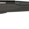 TIKKA T3X LITE 223 REM 20" - THREADED SYNTH/BLUED COMPACT