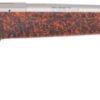 GJRTXRBS431R10_RIGHT.jpg TIKKA T3X LITE 300 WM LEFT HD - ROUGHTECH EMBER 24" SS FLUTED