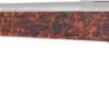 GJRTXRBS470.jpg TIKKA T3X LITE 7MM RM LEFT HD - ROUGHTECH EMBER 24" SS FLUTED