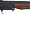 GKSA4120.jpg CRICKETT SINGLE SHOT 20GA 3" - 18.5" WALNUT BLACK
