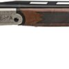 GKSA4320S.jpg CRICKETT O/U SPORTING 20GA 3" - 22" DELUXE SILVER ENGRAVED