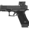 GLP64550B03DC8A3_1.jpg GLOCK 45 GEN6 9MM 17RD 4.02" COA BLK