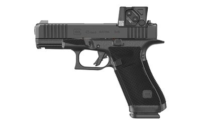 GLP64550B03DC8A3_1.jpg GLOCK 45 GEN6 9MM 17RD 4.02" COA BLK