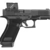 GLP64550B03DC8A3_2.jpg GLOCK 45 GEN6 9MM 17RD 4.02" COA BLK