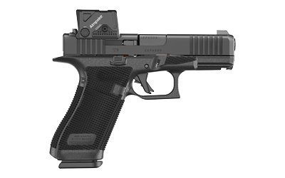 GLP64550B03DC8A3_2.jpg GLOCK 45 GEN6 9MM 17RD 4.02" COA BLK