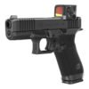 GLP64550B03DC8A3_3.jpg GLOCK 45 GEN6 9MM 17RD 4.02" COA BLK