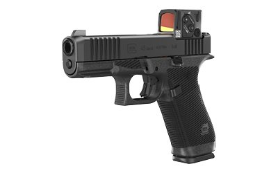 GLP64550B03DC8A3_3.jpg GLOCK 45 GEN6 9MM 17RD 4.02" COA BLK