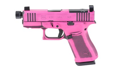 GLUX4350204FRBBGM-SCT_1.jpg GLOCK 43X 9MM 10RD MOSK FS BUBBLE TB