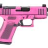 GLUX4350204FRBBGM-SCT_2.jpg GLOCK 43X 9MM 10RD MOSK FS BUBBLE TB