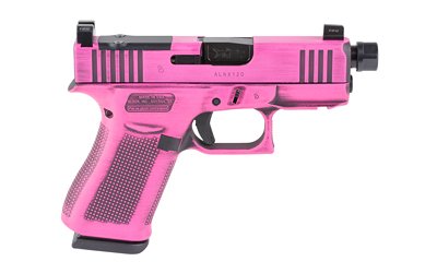GLUX4350204FRBBGM-SCT_2.jpg GLOCK 43X 9MM 10RD MOSK FS BUBBLE TB