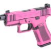 GLUX4350204FRBBGM-SCT_3.jpg GLOCK 43X 9MM 10RD MOSK FS BUBBLE TB