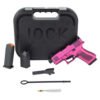 GLUX4350204FRBBGM-SCT_4.jpg GLOCK 43X 9MM 10RD MOSK FS BUBBLE TB