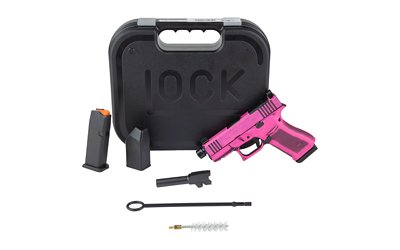 GLUX4350204FRBBGM-SCT_4.jpg GLOCK 43X 9MM 10RD MOSK FS BUBBLE TB