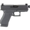 GLUX4350204NR15BLK2SCT_2.jpg GLOCK 43X 9MM 15RD BLACKOUT2 TB