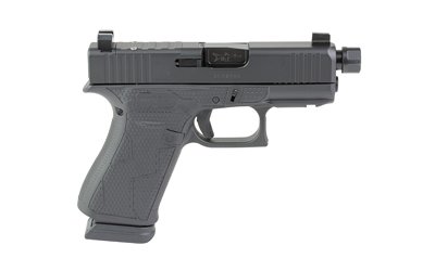 GLUX4350204NR15BLK2SCT_2.jpg GLOCK 43X 9MM 15RD BLACKOUT2 TB