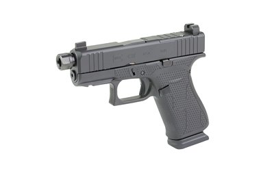 GLUX4350204NR15BLK2SCT_3.jpg GLOCK 43X 9MM 15RD BLACKOUT2 TB