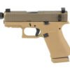 GLUX4350204R15PUPFDSCT_1.jpg GLOCK 43X 9MM 15RD 3.92" TB FDE