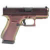 GLUX4350204R15RAZR-SCT_2.jpg GLOCK 43X 9MM 15RD FS RAZORBACK