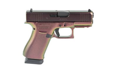 GLUX4350204R15RAZR-SCT_2.jpg GLOCK 43X 9MM 15RD FS RAZORBACK