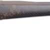 GMCB20N303WR8B.jpg WEATHERBY MARK V B-COUNTRY 2.0 - CARBON 30-378 WBY" CF BBL/STK