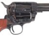 GPP340.jpg CIMARRON THUNDERBALL 357 MAG - FS 3.5" CC/BLUED WLNT BIRDSHD