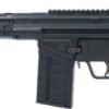 PTR PTR-A3S 308WIN 18" 20RD - BLACK