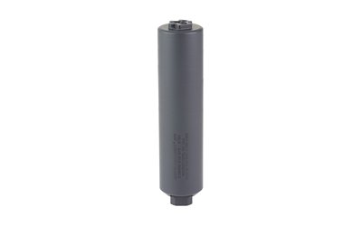 GRIFGAGP5_1.jpg GRIFFIN GP5 SUPPRESSOR 556 BLK