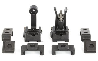 GRIFGAM2DK_1.jpg GRIFFIN M2 SIGHTS DEPLOY KIT