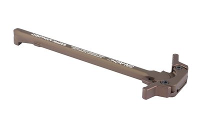 GRIFFIN SN-ACH 15 GEN 2 TERRA BROWN