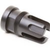 GRIFTMMFH1228_1.jpg GRIFFIN MINI FLASH SUPP 5.56 1/2X28