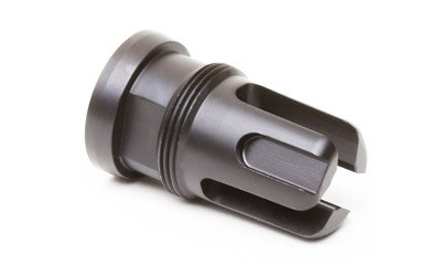 GRIFTMMFH1228_1.jpg GRIFFIN MINI FLASH SUPP 5.56 1/2X28