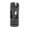 GRIFXHP556FC_1.jpg GRIFFIN M4SD FLASH COMPENSATOR