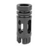 GRIFXHP556FC_2.jpg GRIFFIN M4SD FLASH COMPENSATOR