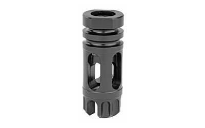 GRIFXHP556FC_2.jpg GRIFFIN M4SD FLASH COMPENSATOR
