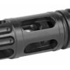 GRIFXHP556FC_3.jpg GRIFFIN M4SD FLASH COMPENSATOR