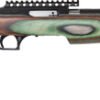 GSSEFC22G.jpg MAGNUM RESEARCH SWITCHBOLT - 22LR FOREST CAMO STOCK