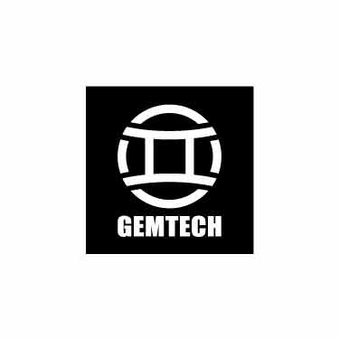 GT.jpg GEMTECH LUNAR-9 9MM BLK BLK 3-LUG LID