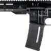 GZ15TAC16_LEFT_1.jpg IWI ZION Z-15 5.56/223 16" - TACTICAL RIFLE BC B5 STOCK