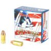 H90104_1.jpg HRNDY AG 380ACP 90GR XTP 25/250