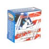 H90104_2.jpg HRNDY AG 380ACP 90GR XTP 25/250