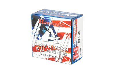 H90104_3.jpg HRNDY AG 380ACP 90GR XTP 25/250
