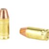 H90104_4.jpg HRNDY AG 380ACP 90GR XTP 25/250