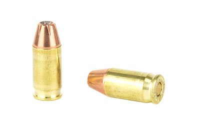 H90104_4.jpg HRNDY AG 380ACP 90GR XTP 25/250