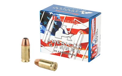 H90904_1.jpg HRNDY AG 45ACP 185GR XTP 20/200