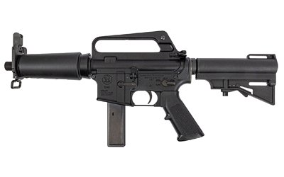 HARHR51655182786_1.jpg H&R RETRO DOE 7.5" 9MM PSTL 20RD BLK