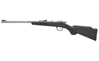 HENH005R_1.jpg HENRY H5 MINI BOLT G2 22LR 16.25 BLK