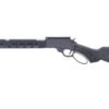 HENH010H_1.jpg HENRY H10 SPD HUSH 45-70 16.5" 4RD