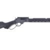 HENH010H_2.jpg HENRY H10 SPD HUSH 45-70 16.5" 4RD